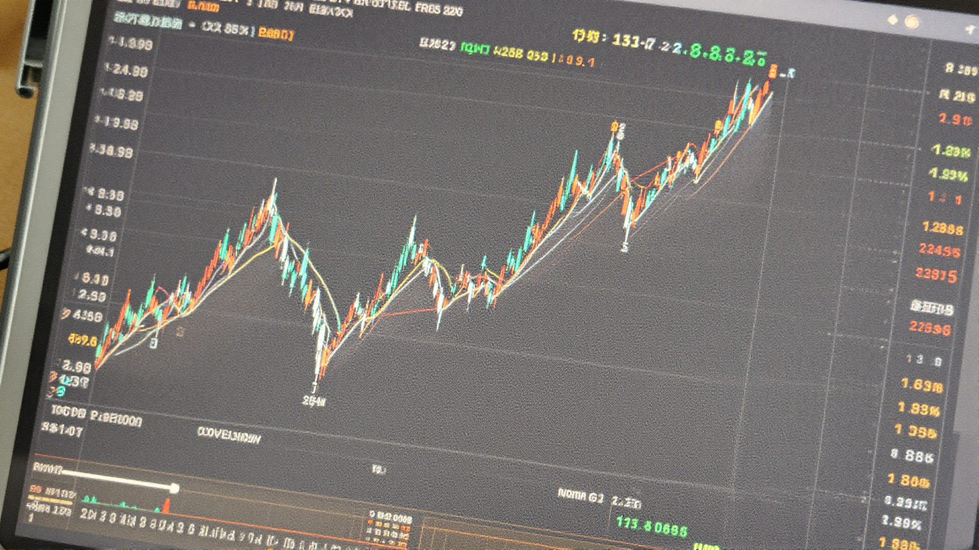 Senate Clarity Act Text Bans Stablecoin Yield on Balances