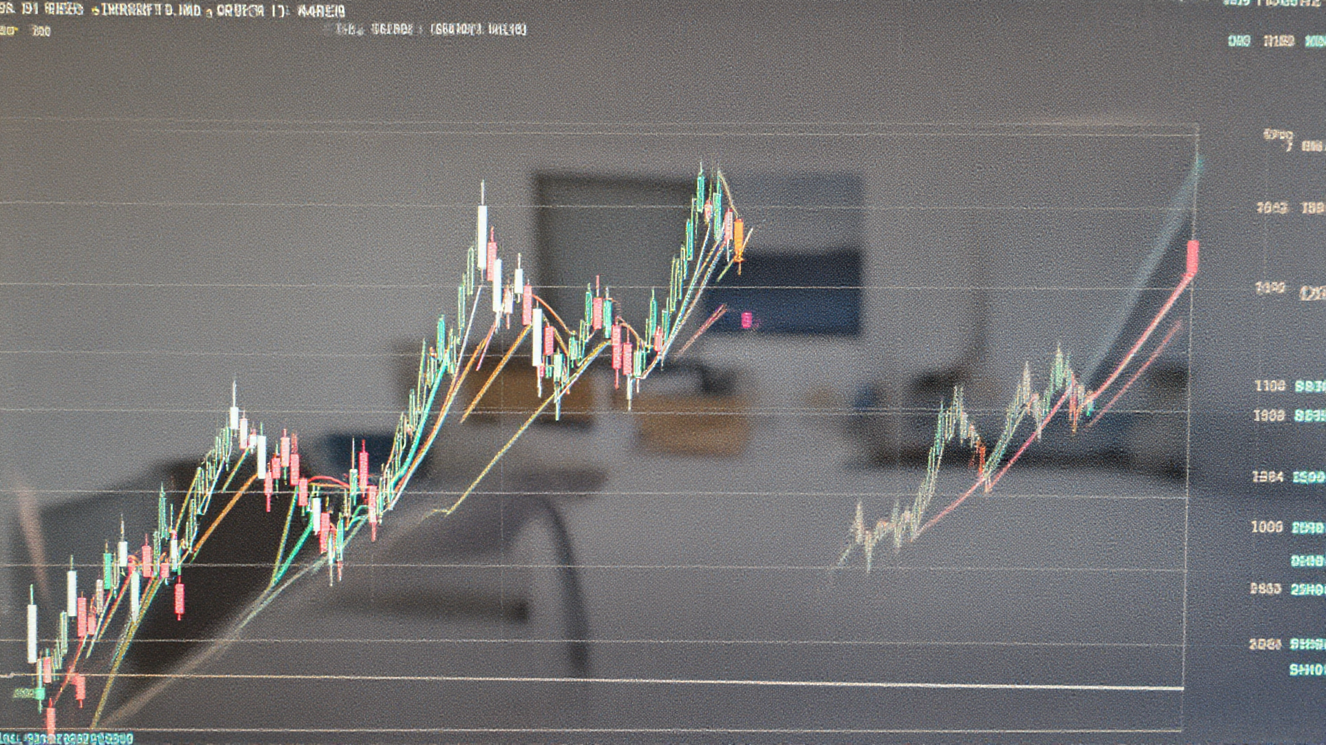 5c(c) Capital Raises $35M Led by Polymarket and Kalshi CEOs