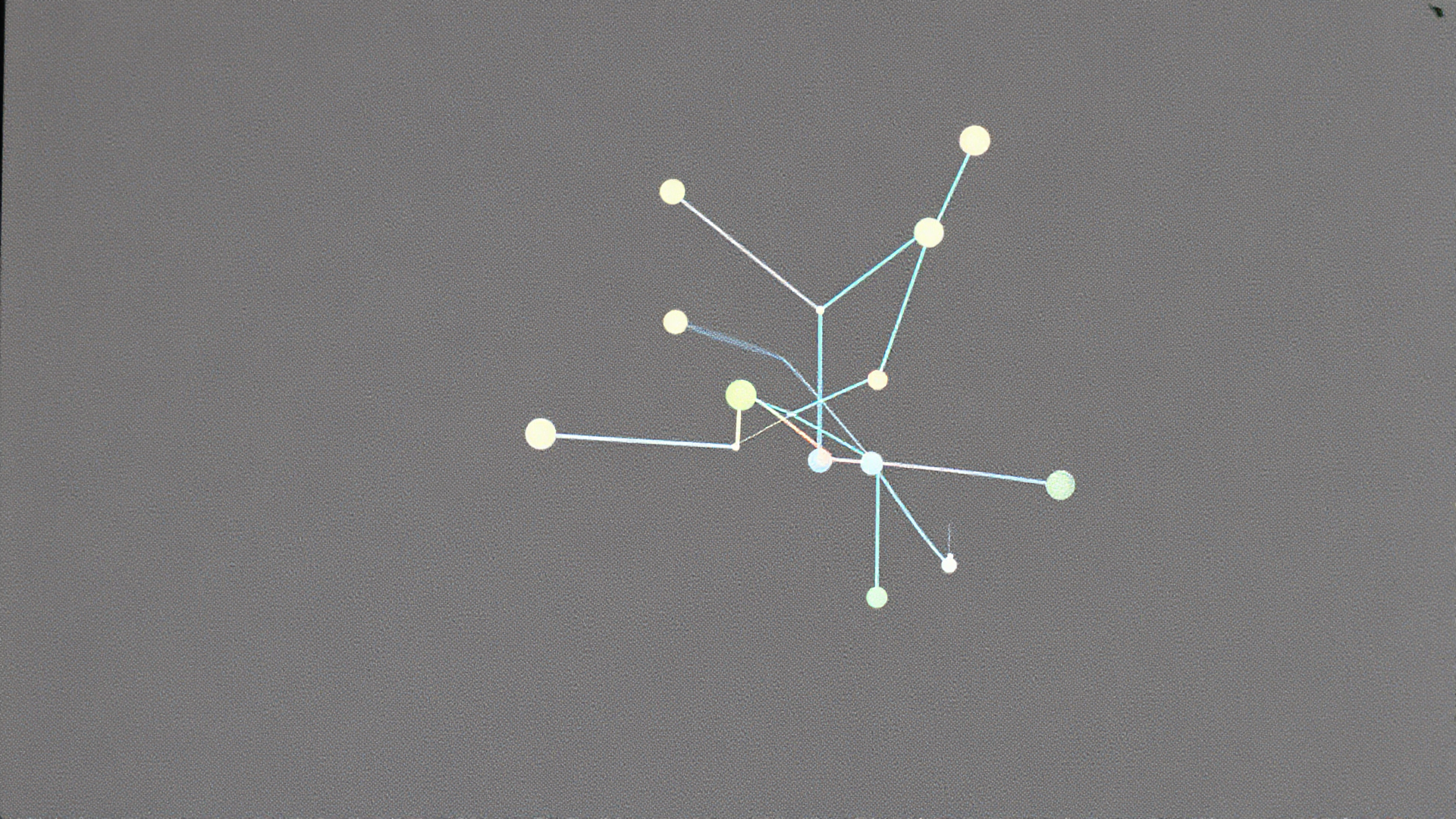 Solana Foundation Launches Privacy Framework for Enterprise Adoption