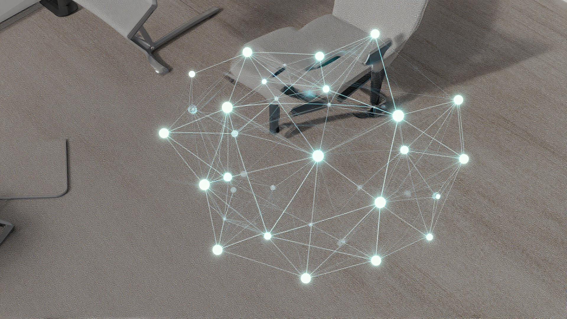 BlackRock CEO Larry Fink Advocates Tokenization to Modernize Wall Street Finance