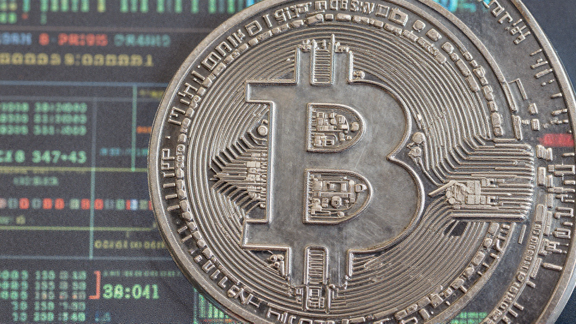 Strategy Acquires 1,031 Bitcoin for $76.6 Million Amid Market Shift