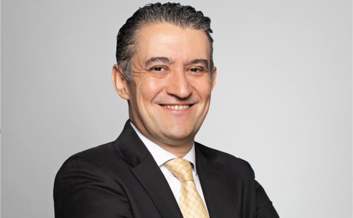 Banco Base evalúa inversiones mixtas en México ante incertidumbre del T-MEC