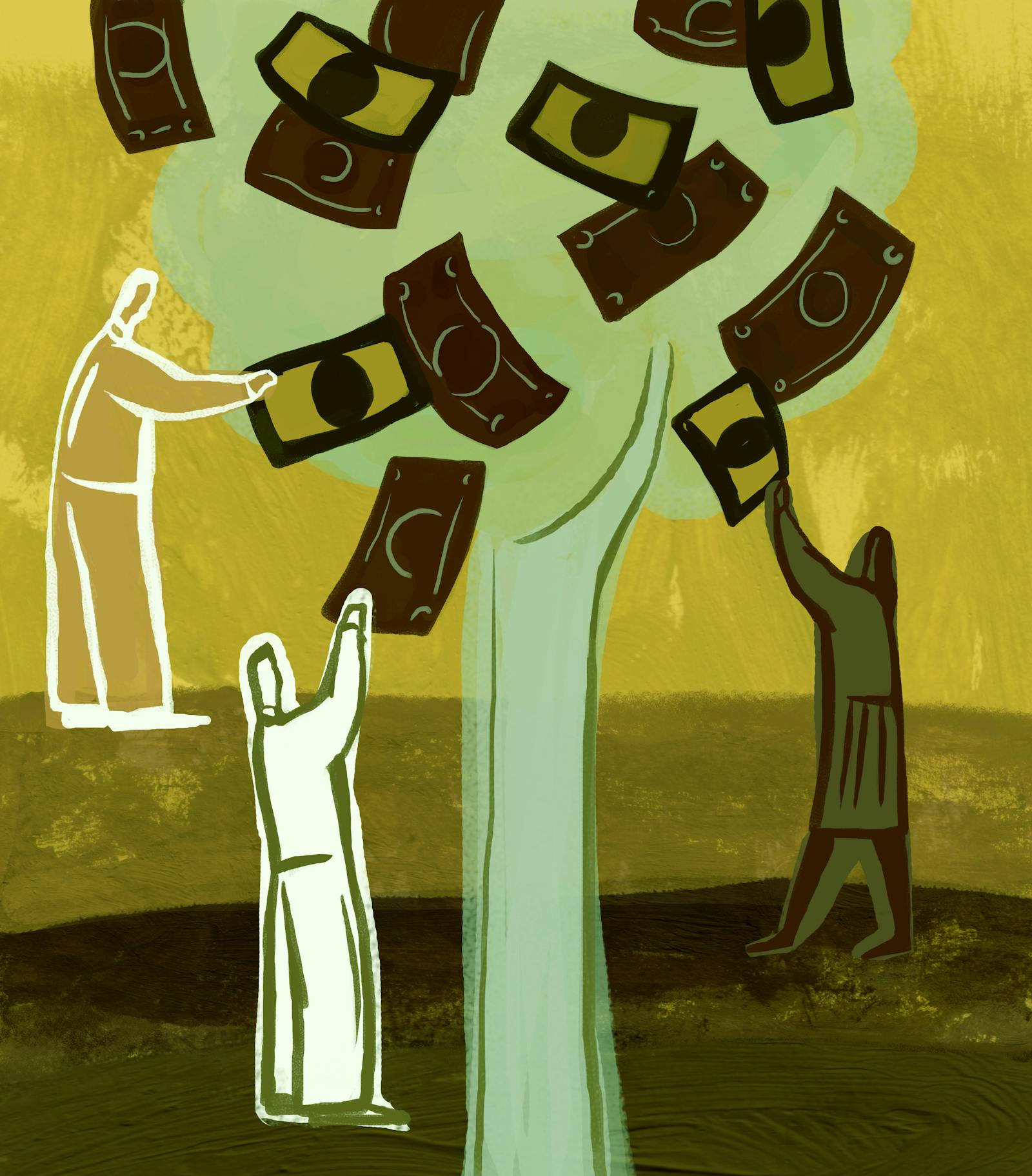 Pump.fun Becomes First Solana Protocol to Surpass $one Billion in Revenue