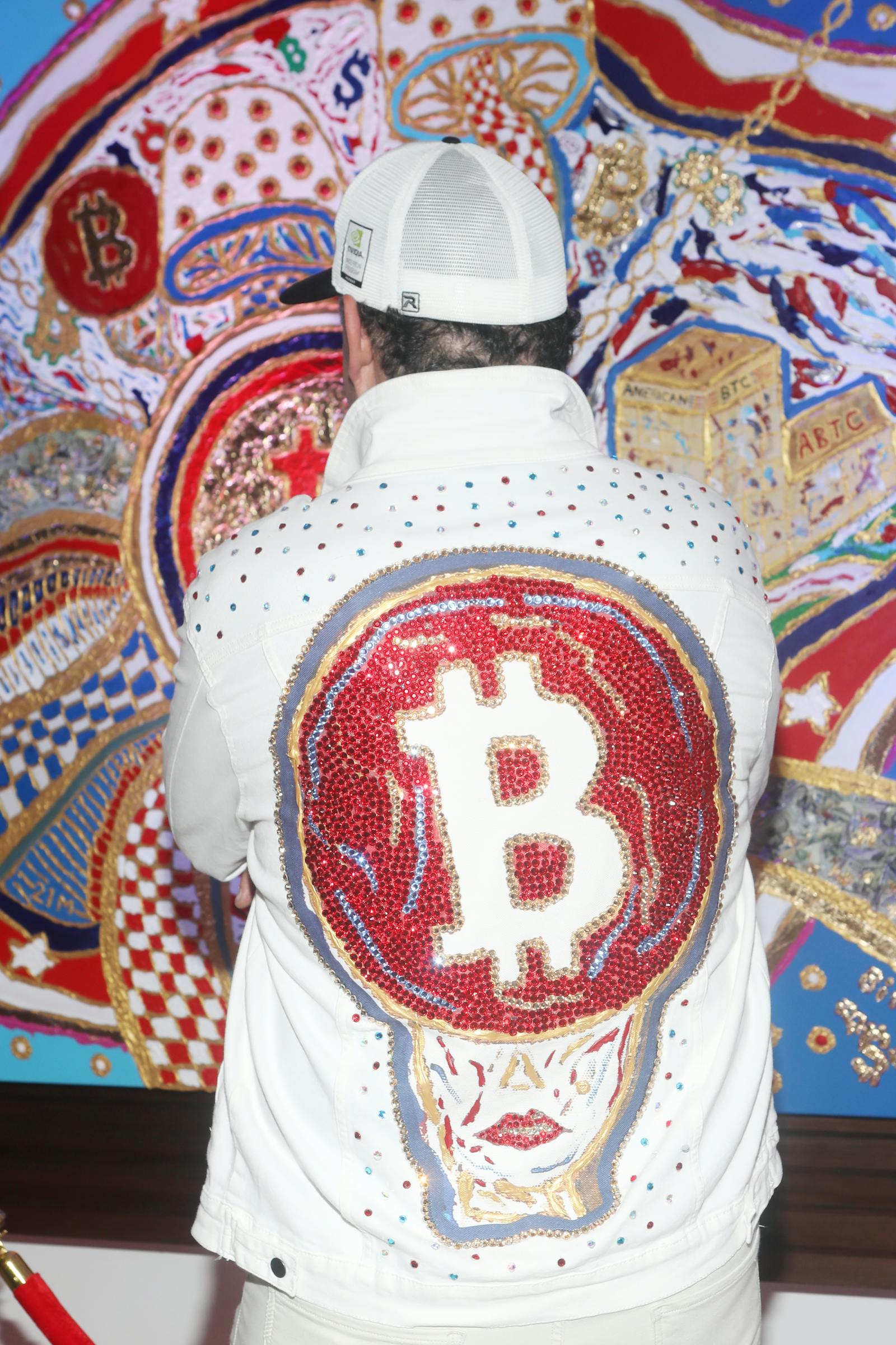 Bitwise CIO Matt Hougan Predicts Bitcoin Price Target of $1 Million Within A Decade