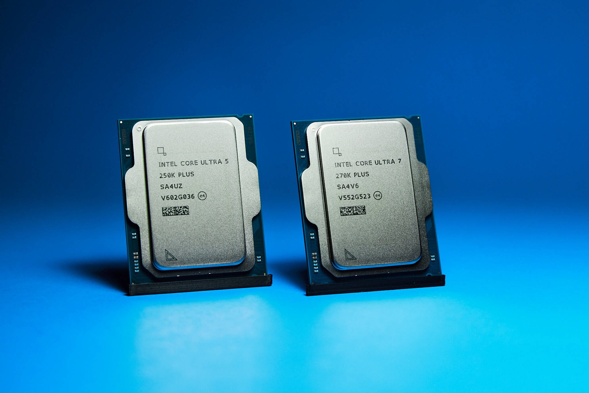Intel Launches Cheaper Core Ultra 200S Plus Chips with Higher Core Counts and New Optimization Tool