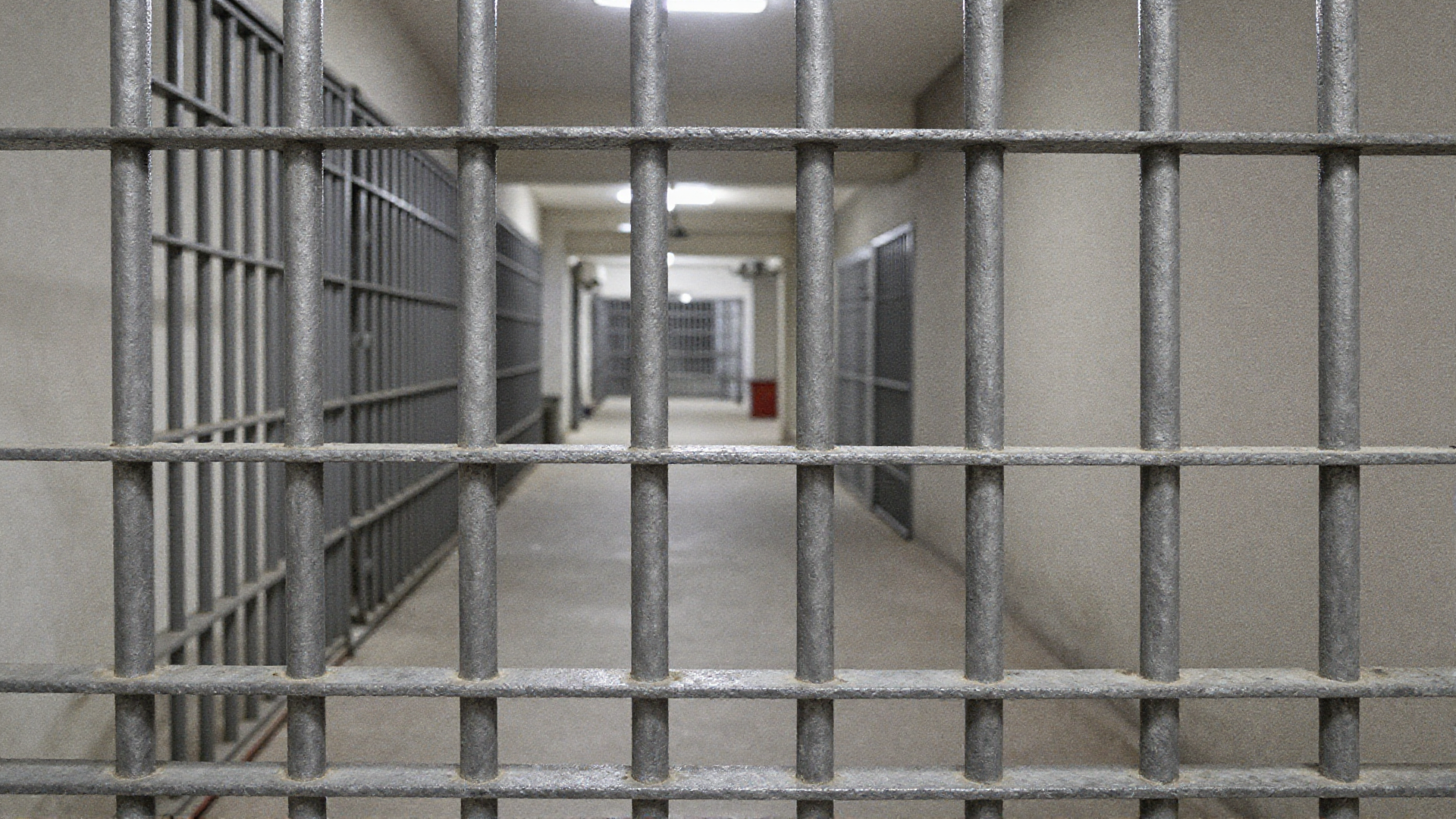 John Urich escribe a Trump desde prisión en México acusando tráfico de influencias