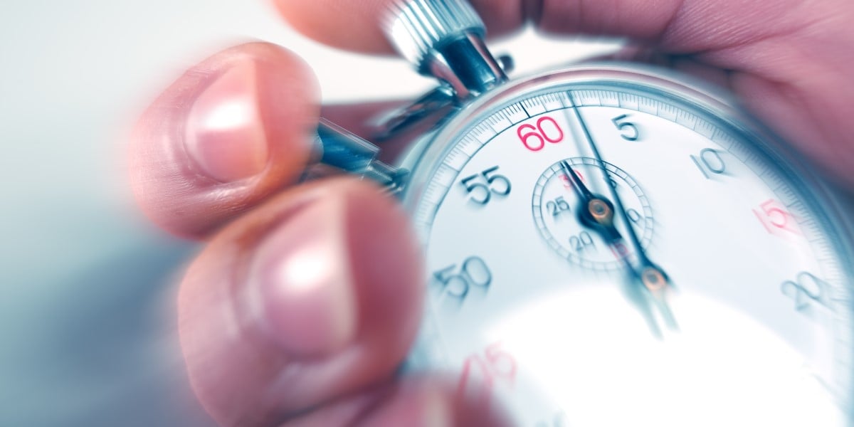 Cisco Talos 2025 Report: AI Drives Faster Exploits and Phishing Attacks