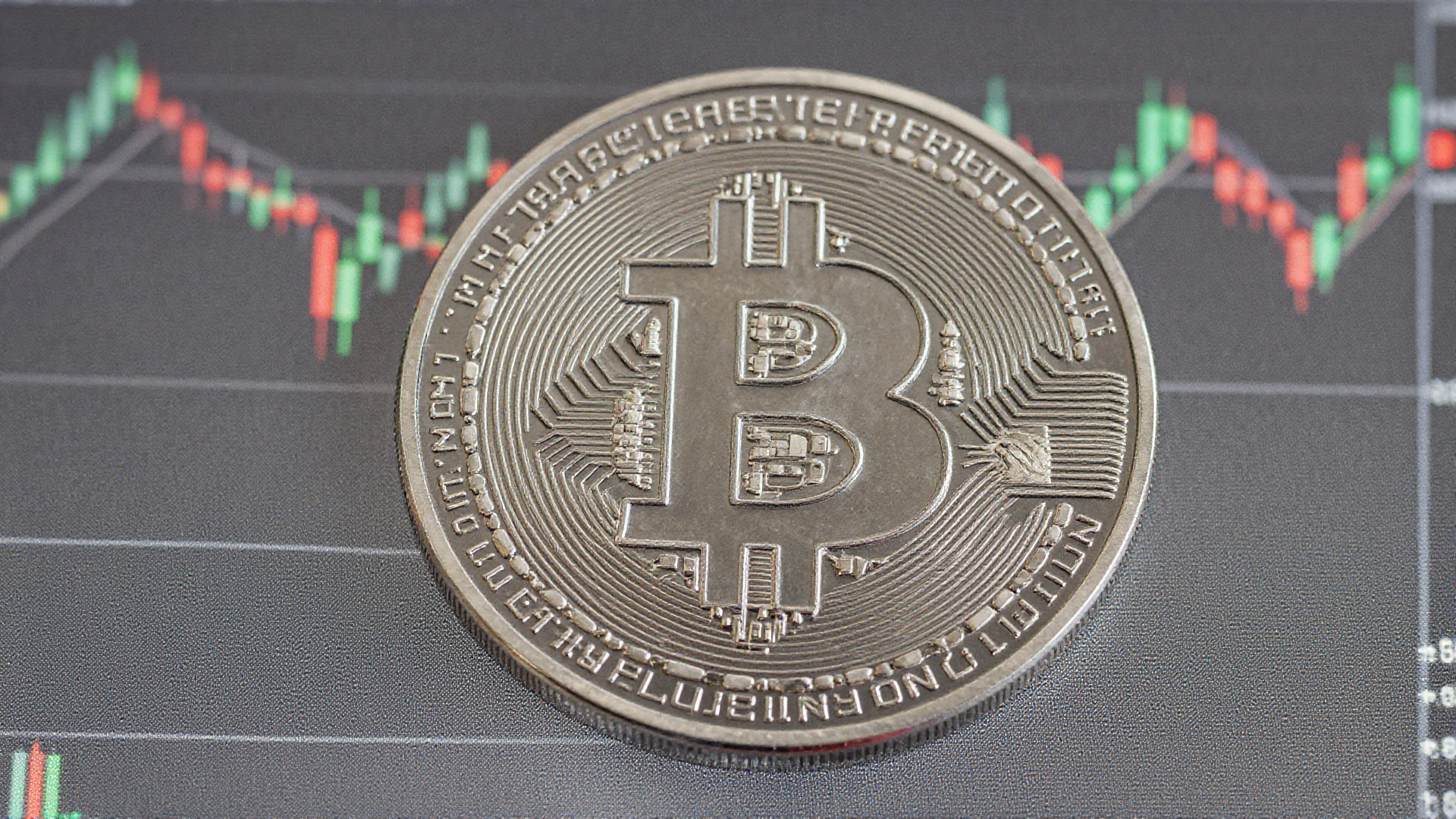 Bitcoin Holds $70k as Gulf Allies Join Iran Conflict Amid Market Turmoil