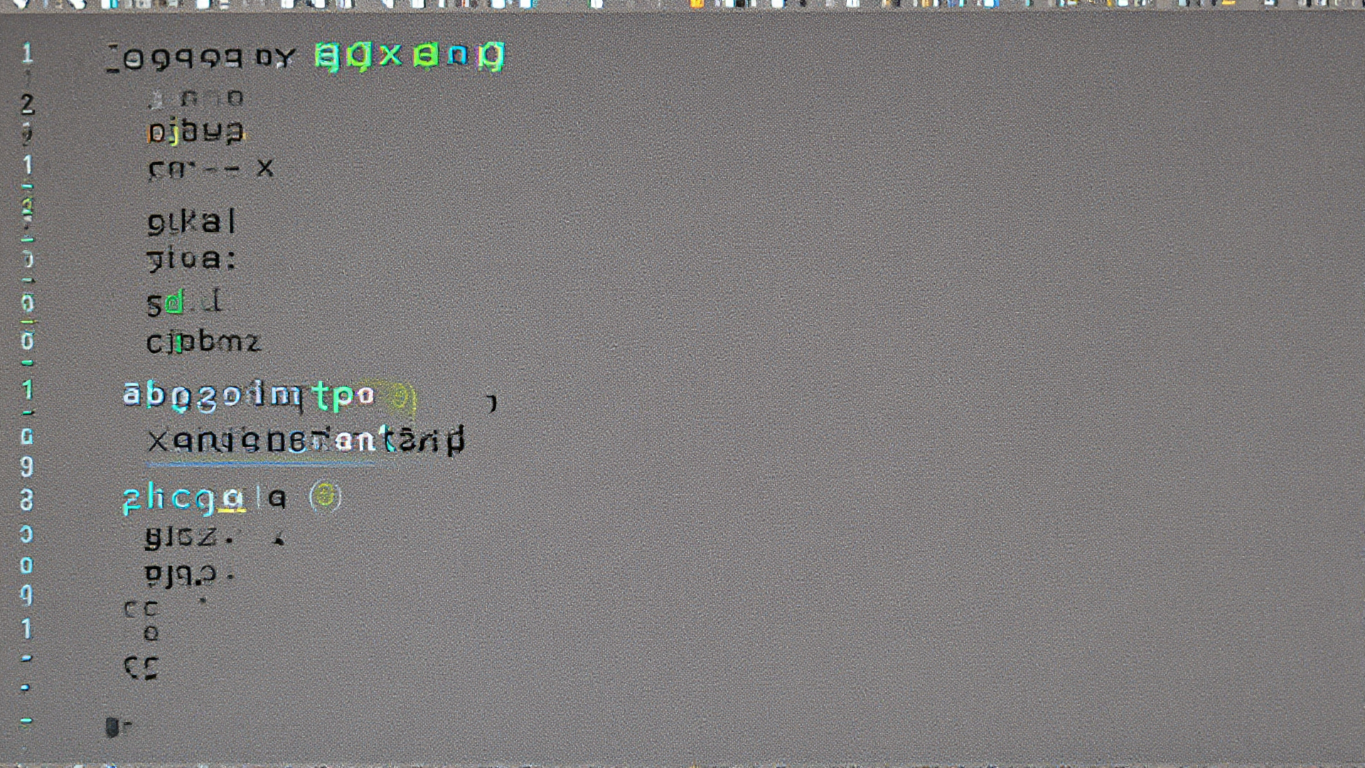 Apple Confirms WWDC 2026 Dates for June 8 Through 12