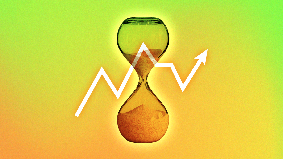 Crypto Funds See Inflows Slow to $230M After FOMC Meeting Sparks Exit