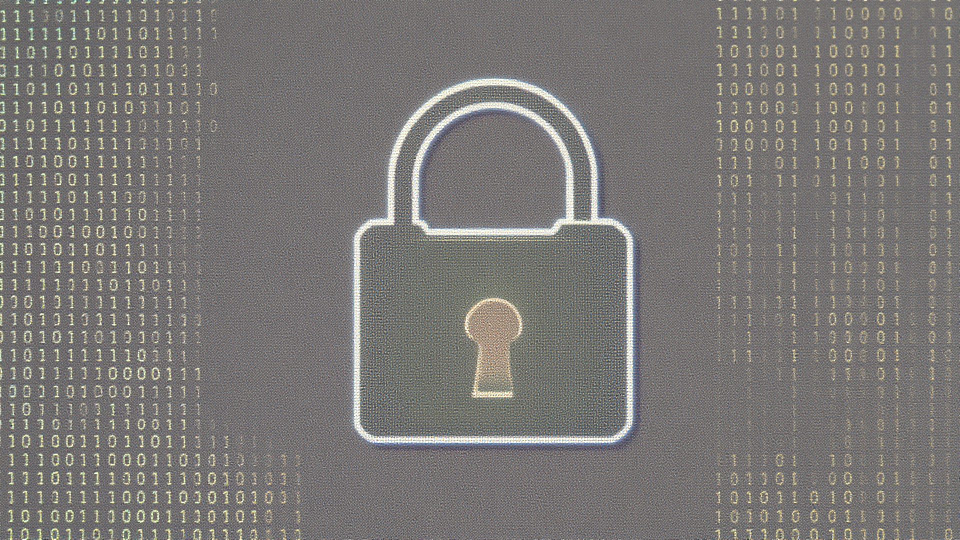 Balancer Labs Shuts Down Entity After $110 Million Exploit