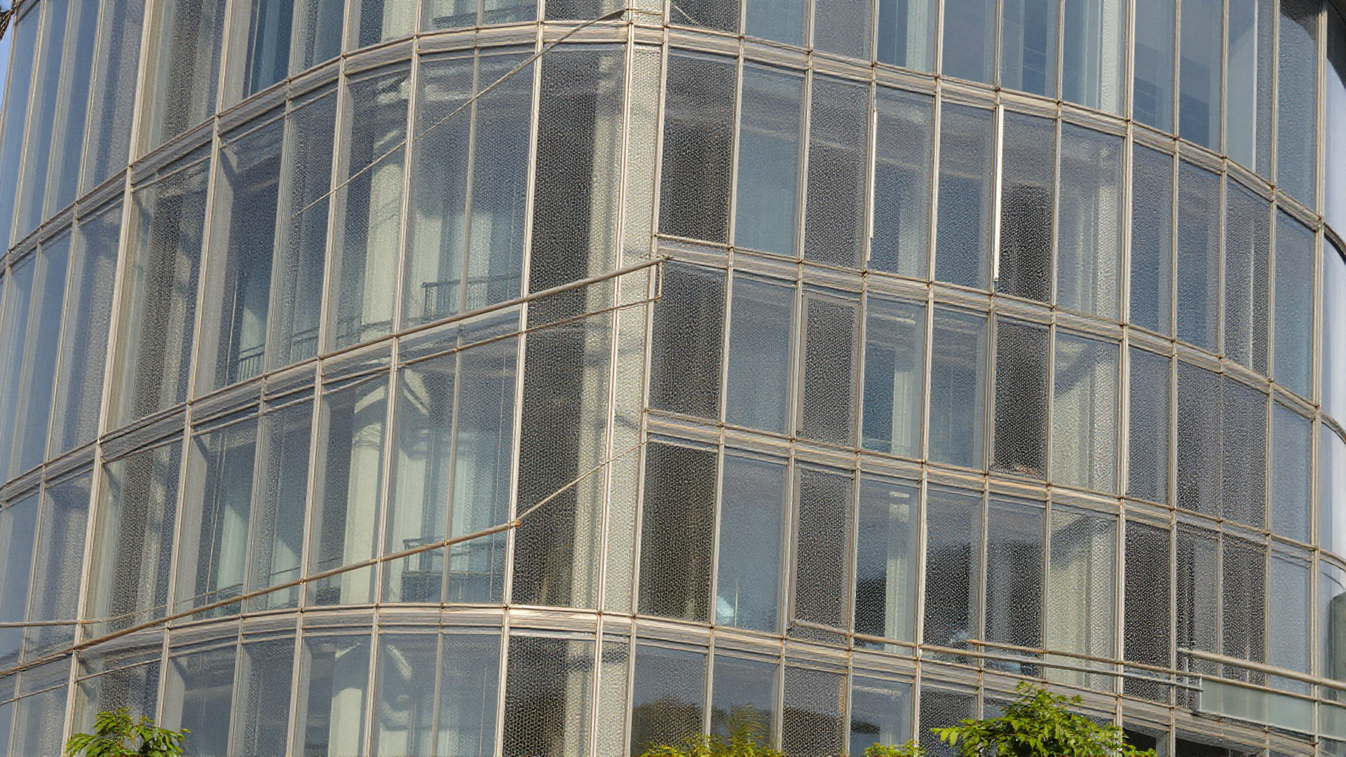 Apple Schedules WWDC 2026 for June 8 Through 12 at Apple Park