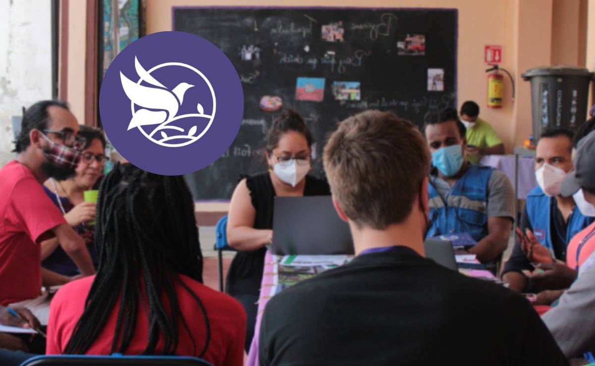 Centro de derechos humanos Fray Matías cierra oficinas tras segundo allanamiento en frontera sur