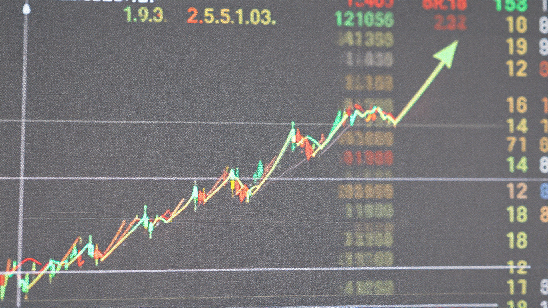 Rising Treasury Yields Pressure Trump Policy on Iran War and Bitcoin Markets
