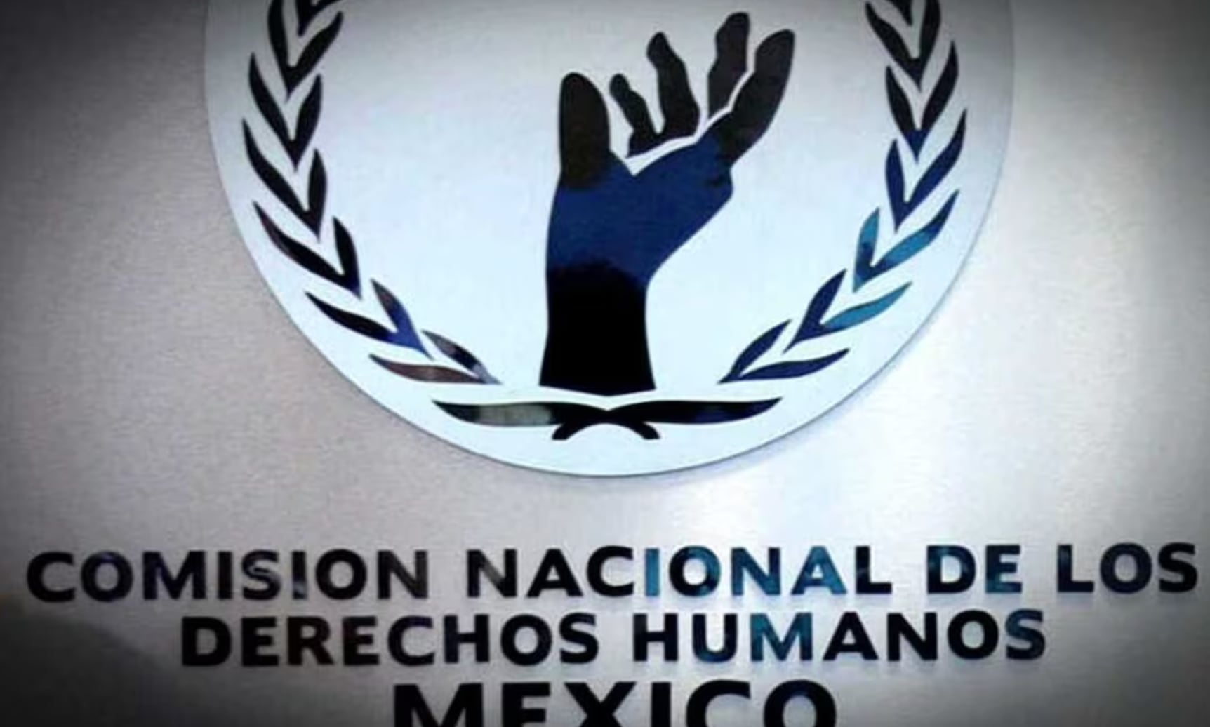 Comisión Nacional de los Derechos Humanos denuncia venta ilegal de certificados de sus cursos