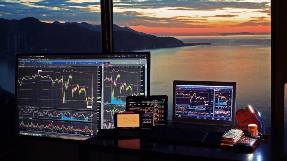 BitGo and Susquehanna Crypto Launch OTC Prediction Market Access for Institutions