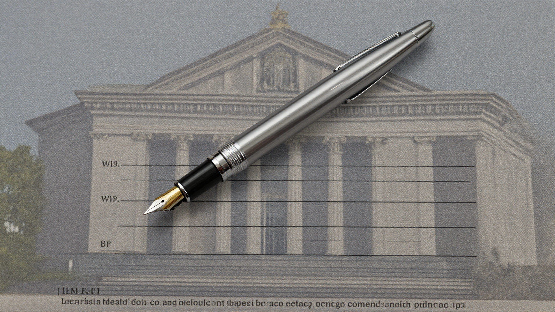 Premio Nacional de Literatura exige carta sobre violencia de género