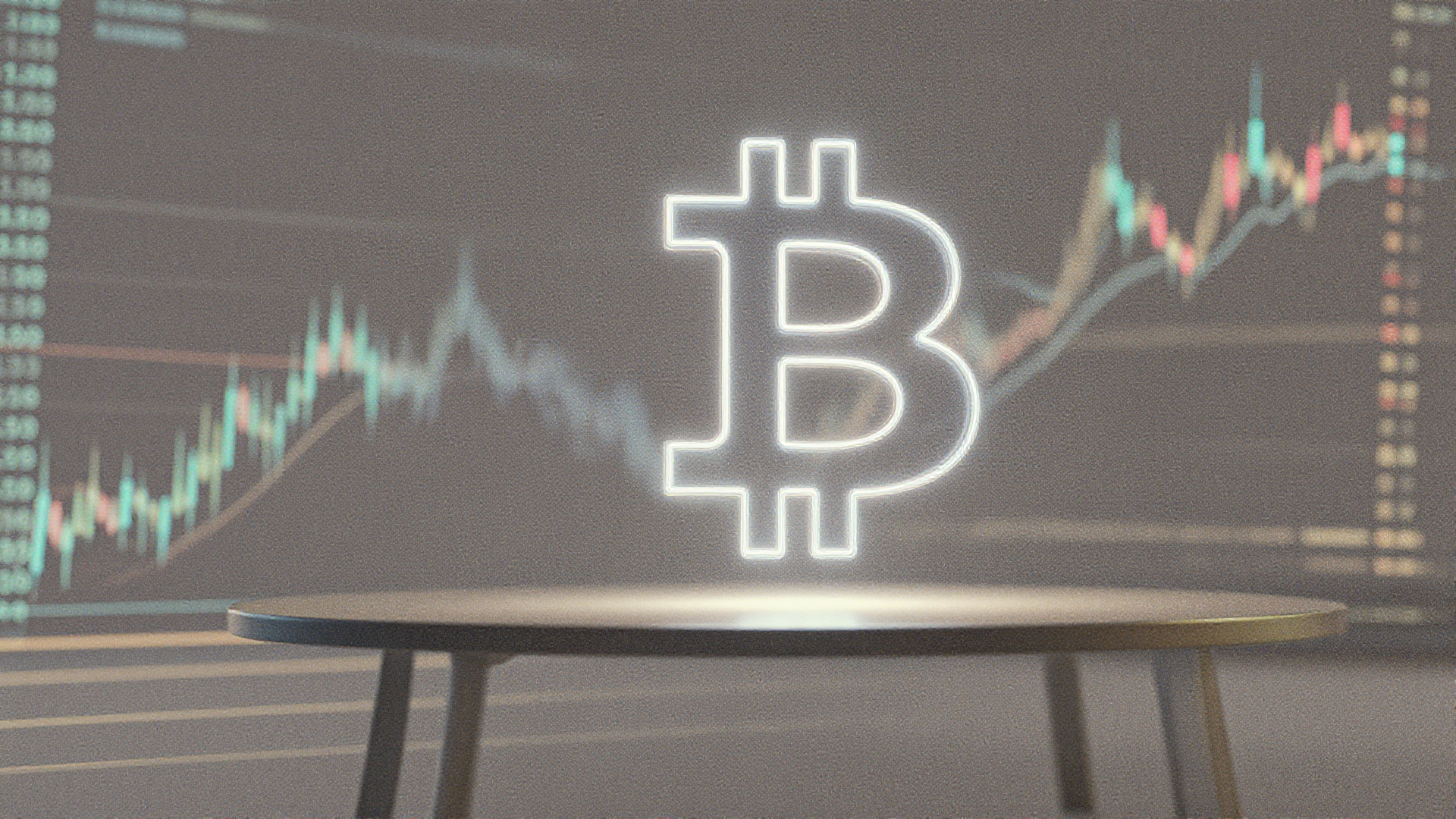 Bitcoin Holds Support at 2023 Cost Basis While Stablecoin Regulations Impact Markets