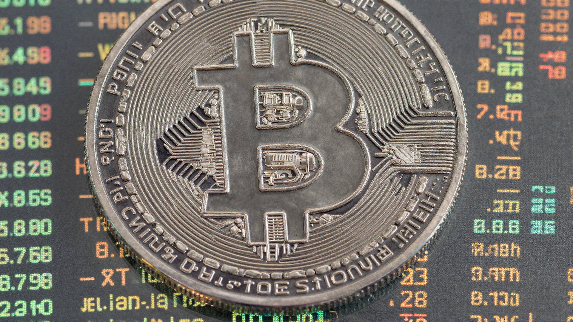 Bernstein Maintains $150,000 Bitcoin Target Amid Market Recovery Signals