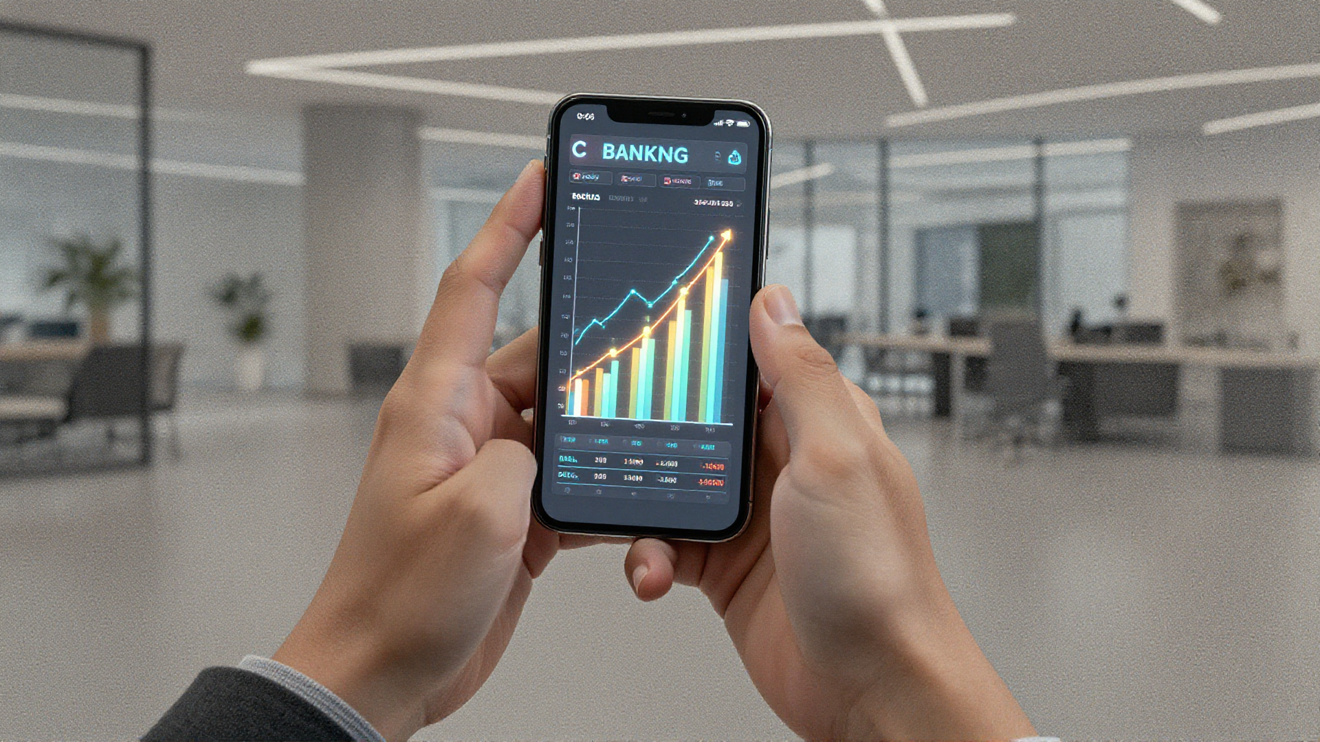 Revolut Profit Jumps 57% to $2.3 Billion in 2025 as Users Hit 68 Million