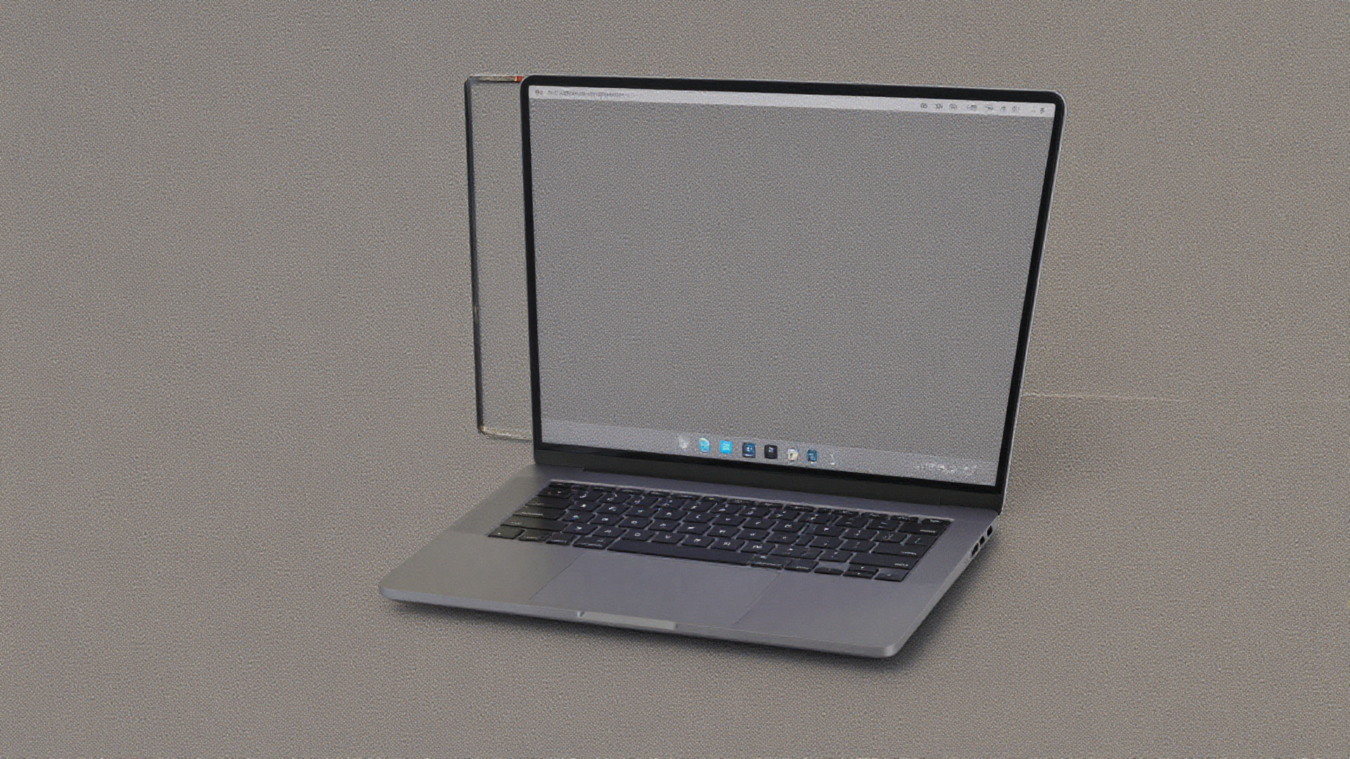 Microsoft Removes Windows 11 Online Login Requirement and Cuts Copilot Integration