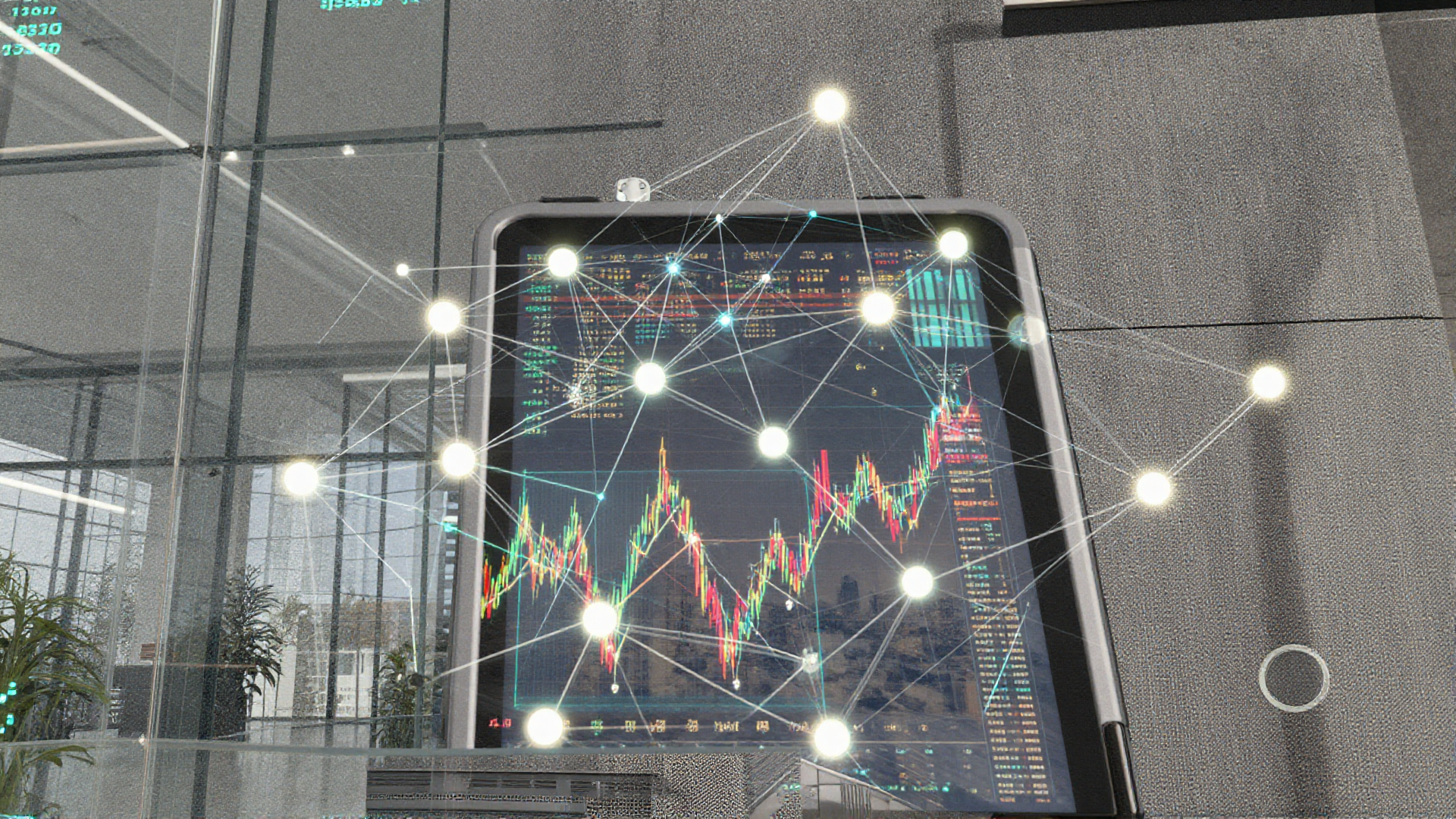 Solana Foundation Launches Institutional Developer Platform With Mastercard, Western Union