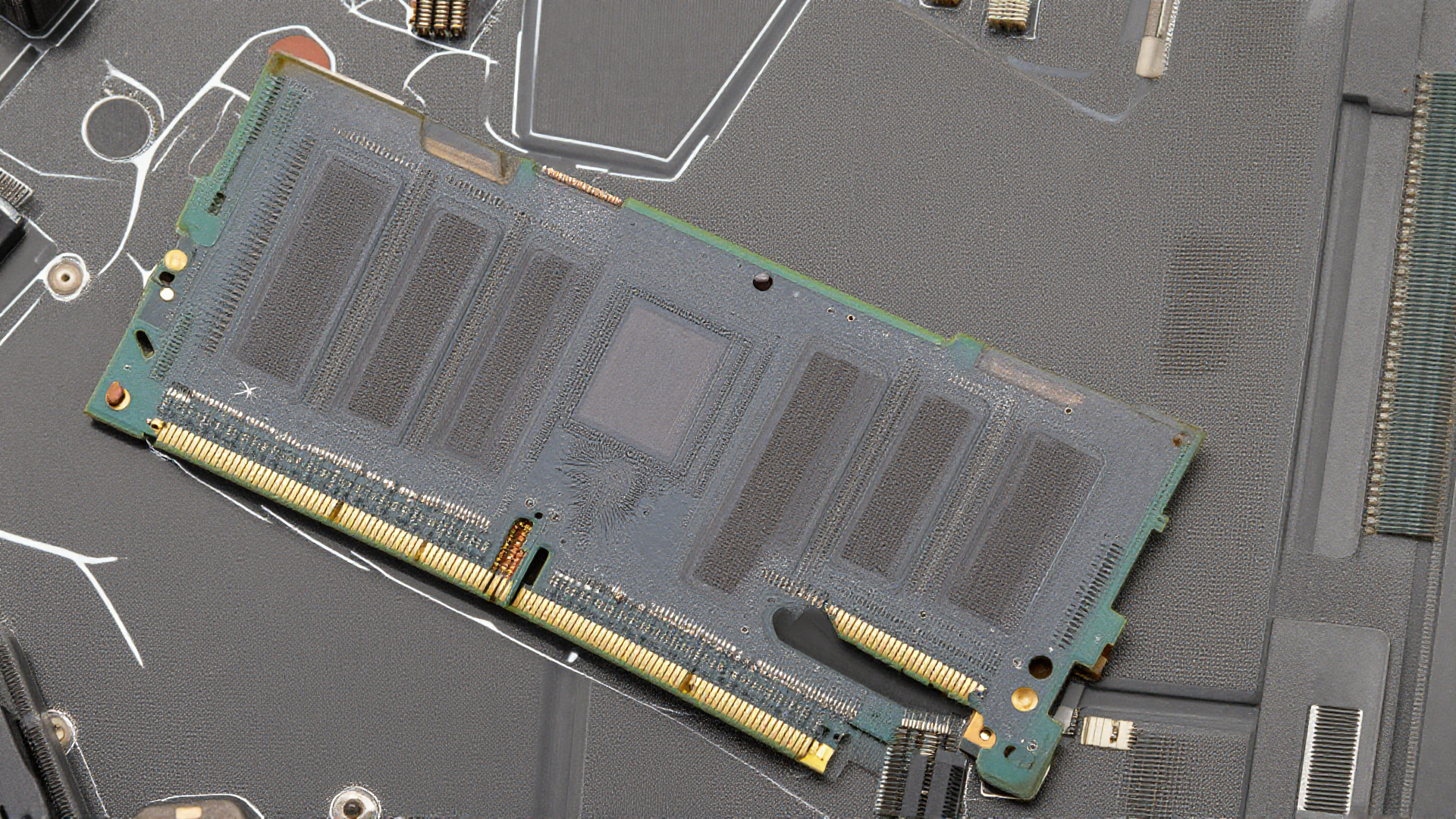 Microsoft Revisits 20% Windows 11 Footprint Reduction Plans Following Former Lead Revelation