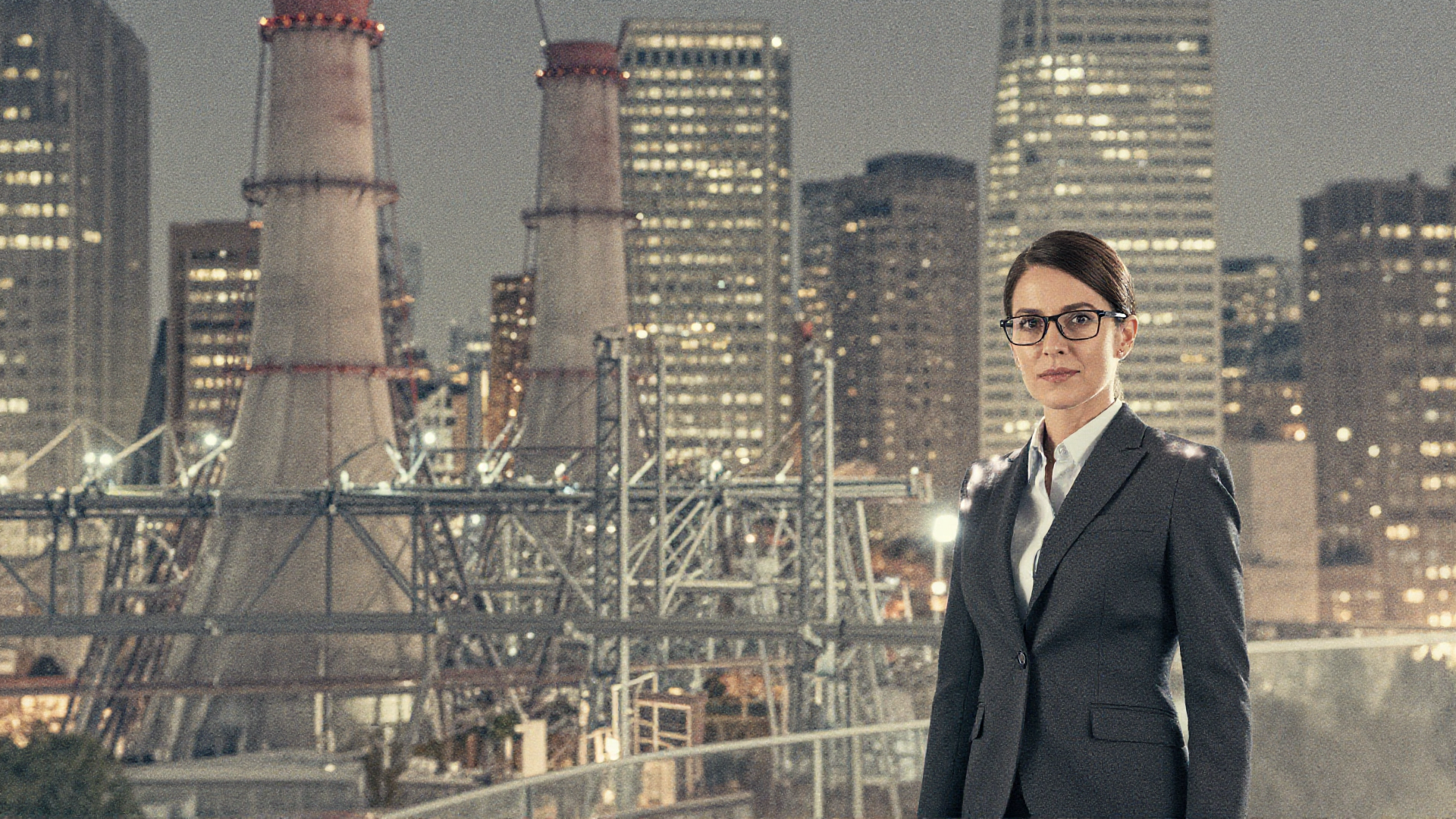 Sheinbaum enfrenta desafíos económicos y ambientales en medio de alta aprobación