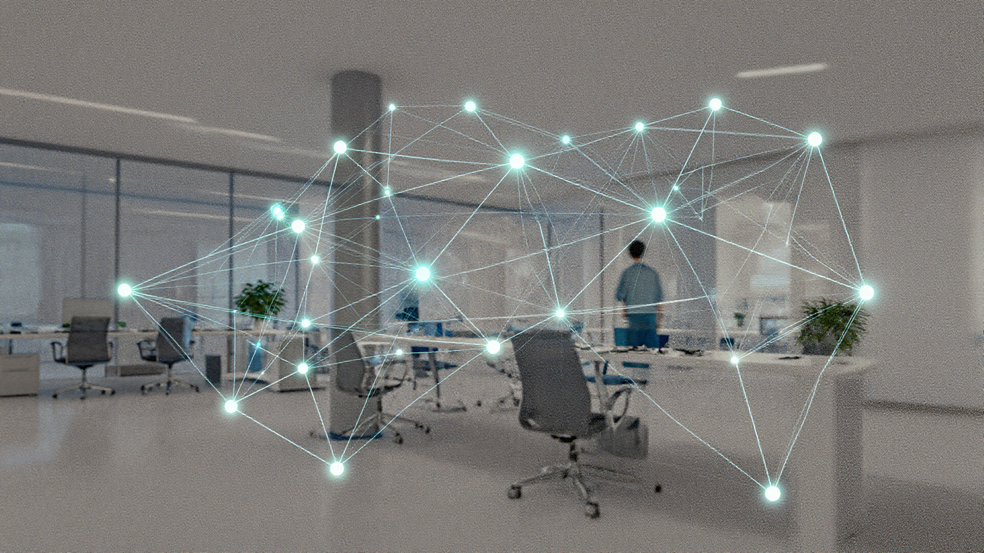 Solana Foundation Launches Institutional Developer Platform with Mastercard and Western Union