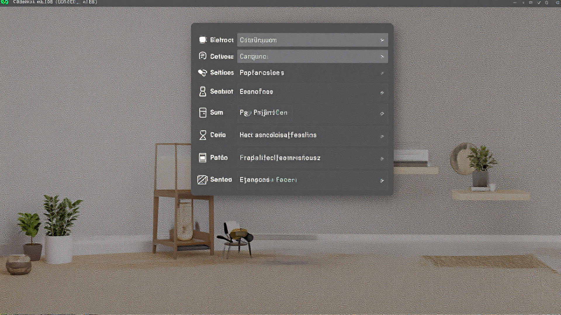 Microsoft Working on Removing Windows 11 Online Account Login Requirement