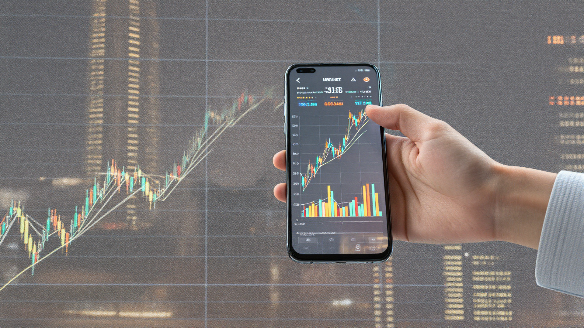 Revolut Reports 57% Profit Jump to $2.3 Billion for 2025 Fiscal Year