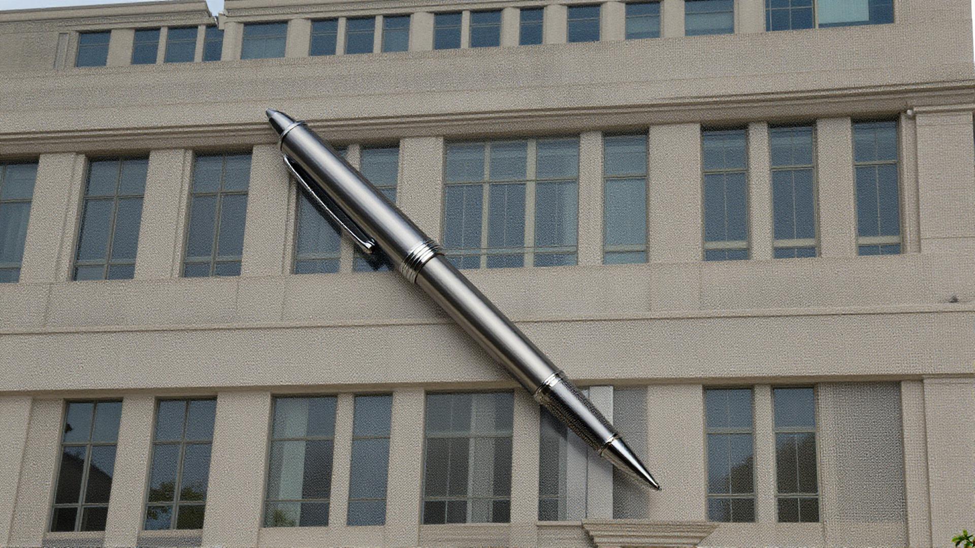 Instituciones culturales de México exigen cartas sobre violencia de género para premios