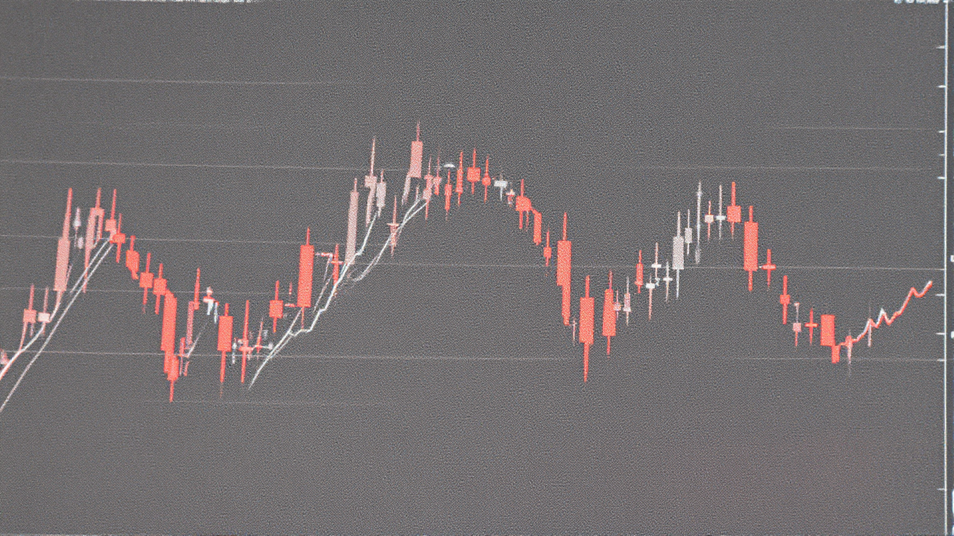 Bitcoin Slips Below $70,000 as Rate Hike Fears Trigger Crypto Stock Sell-Off