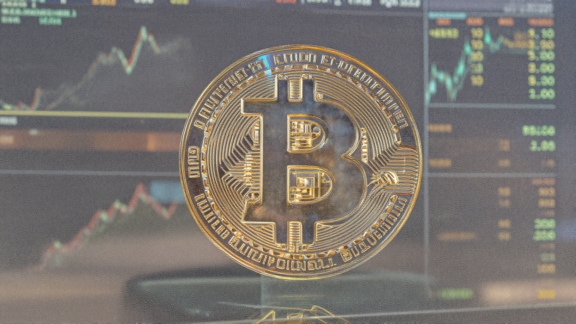 Bitcoin Reclaims $70,000 Following Iran Ceasefire Report