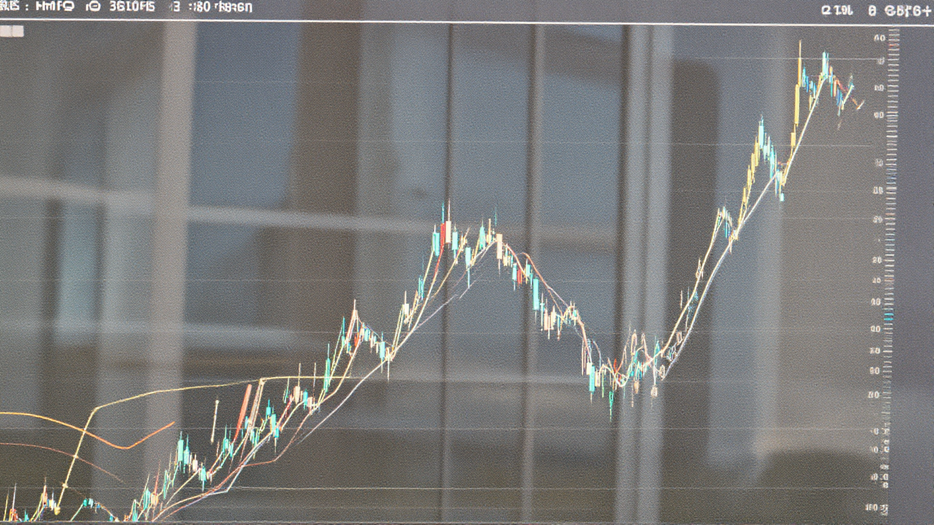Aave and Ethena Leaders Push for Onchain Fixed Income Markets in DeFi