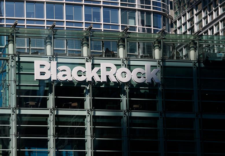 BlackRock Mitchnick Identifies AI As Crypto's Primary Use Case Over Altcoins