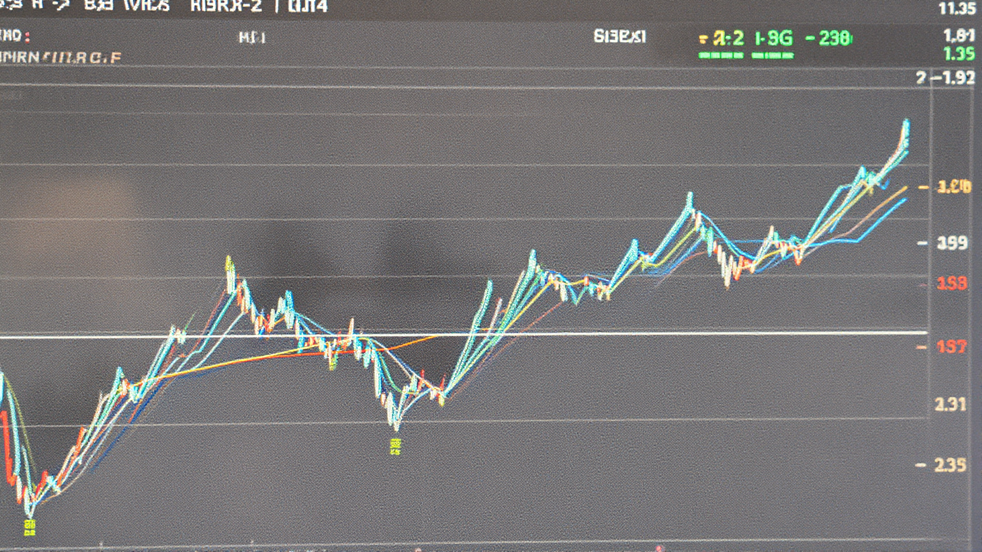 Robinhood Markets Expands $1.5 Billion Stock Buyback Program Amid Crypto Volatility