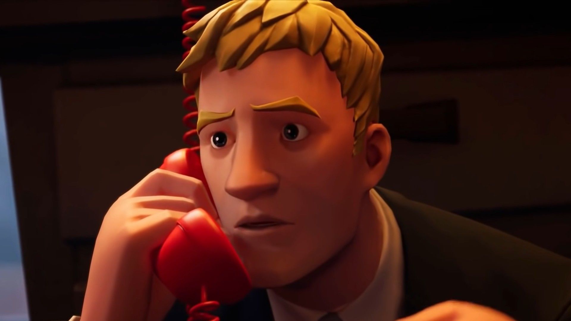 Epic Games Cuts Over 1,000 Jobs Amid Fortnite Revenue Slump and Legal Costs