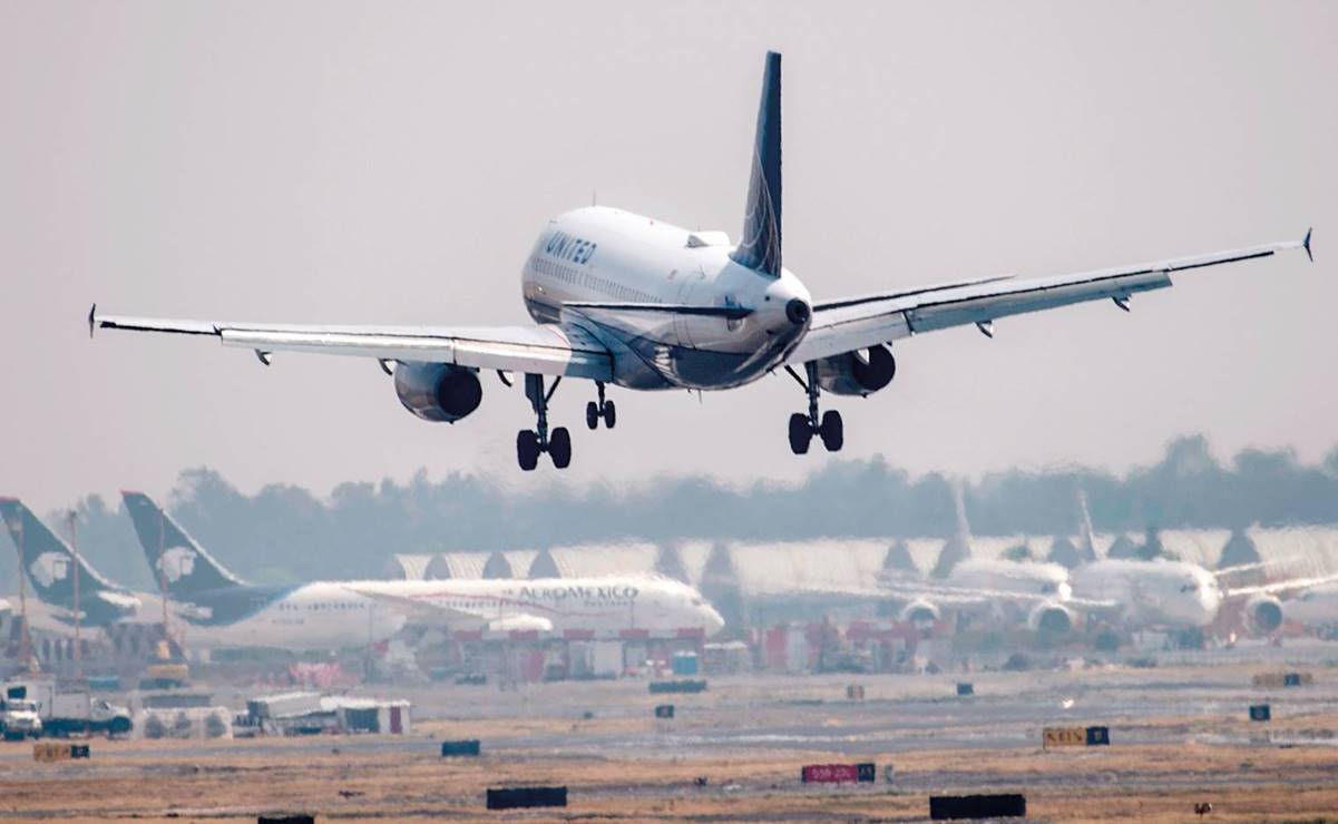 Aerolíneas de la región enfrentan alza de costos por precio internacional de combustible