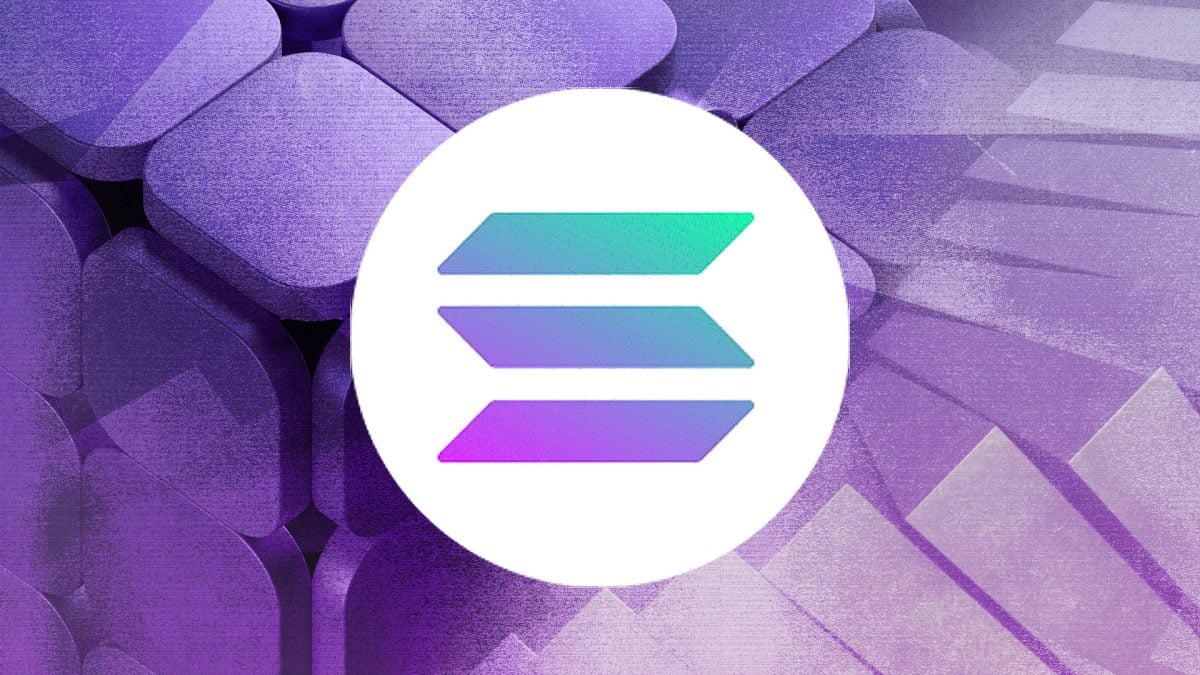 Mastercard, Western Union Join Solana Foundation Enterprise Developer Platform