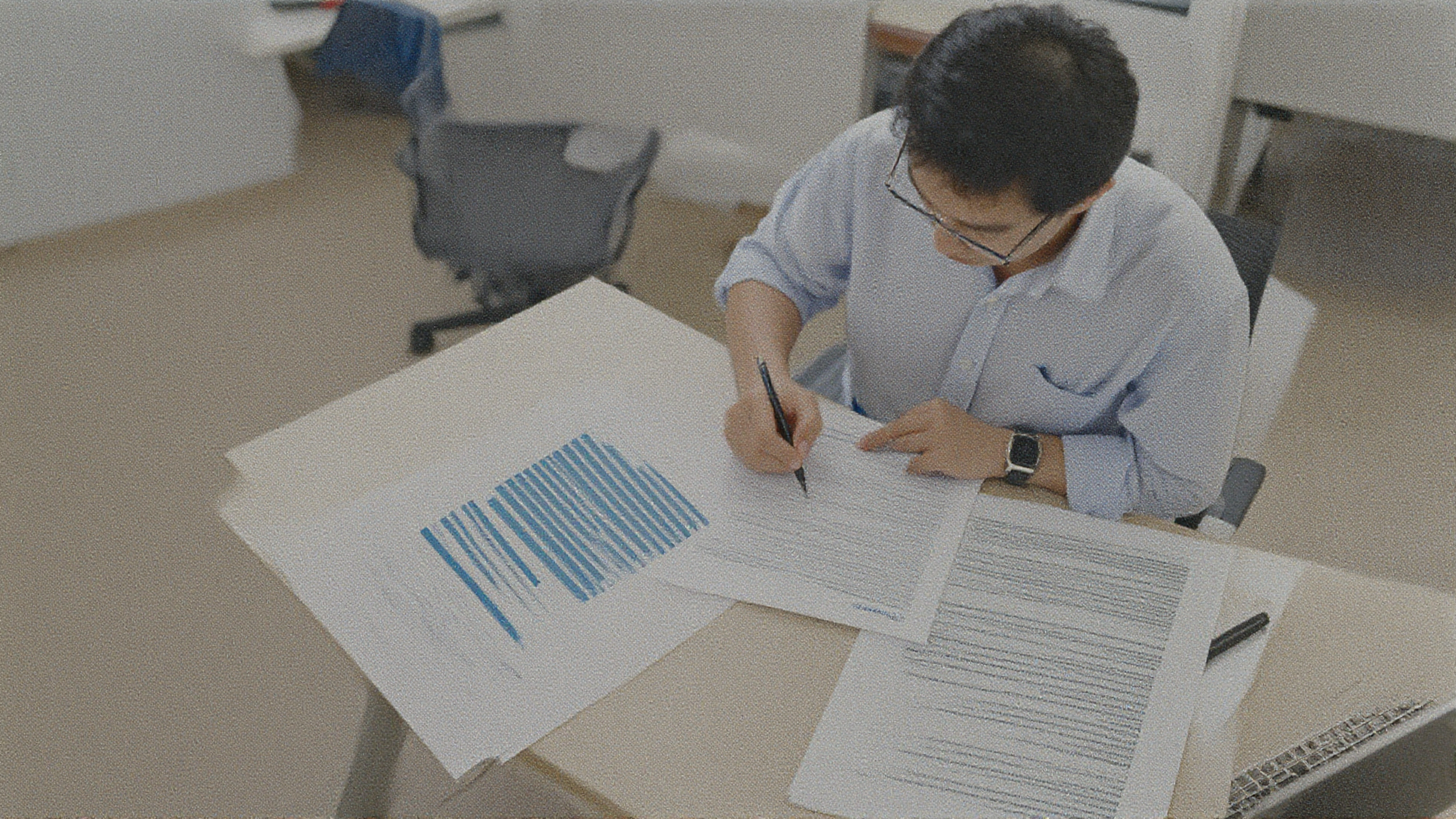 Tether Hires Big Four Auditor for First Full Financial Review of USDT Reserves