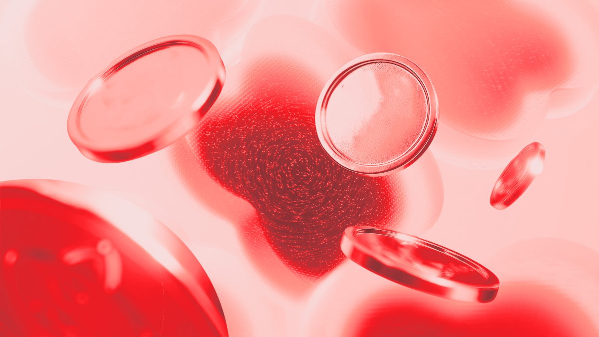 Enlivex Secures $21 Million Debt Financing for RAIN Token Treasury