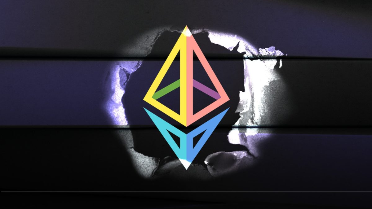 Bitmine Immersion Adds $145 Million ETH Holdings Amid Market Dip