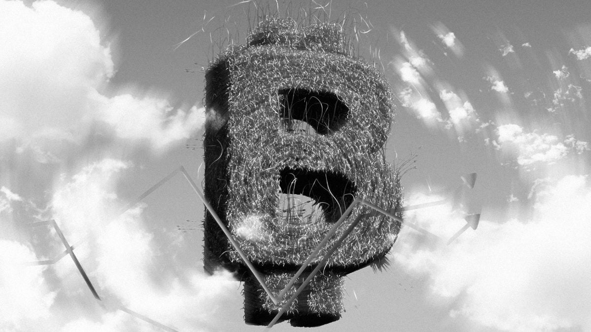 Bhutan Sells $37 Million Bitcoin via Druk Holding Amid Mining Speculation