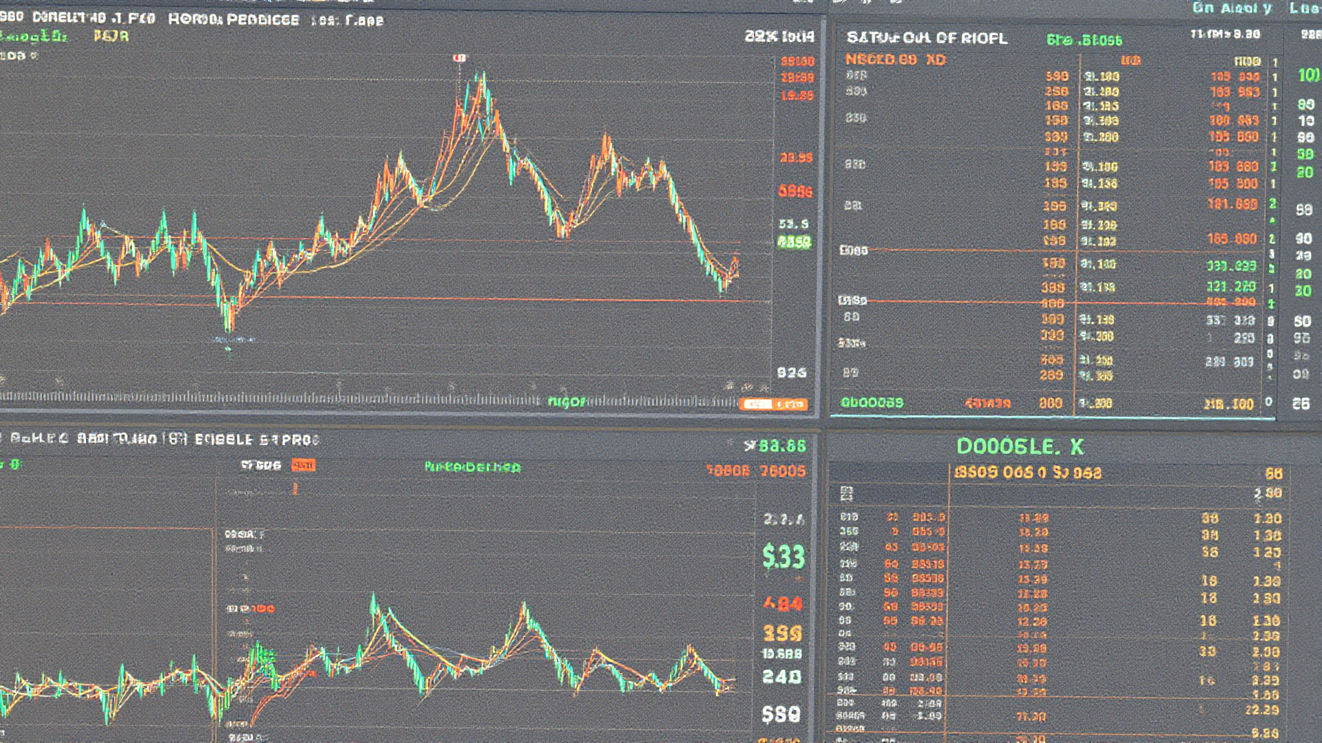 Hyperliquid Strategies Launches Options Trading on PURR Stock
