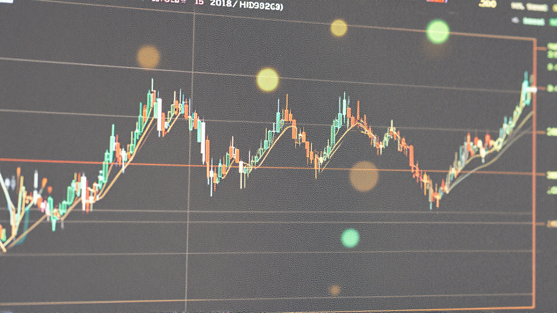 Cardano ADA Price Indicator Flashing Buy Signal After 300% Rally History