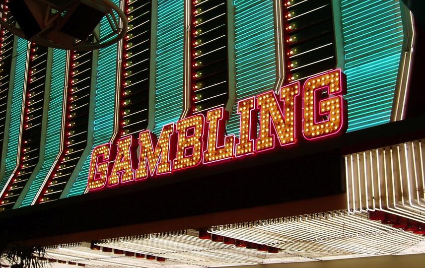 Retail Traders Lose More on Prediction Markets Than Sportsbooks: Citizens JMP Report