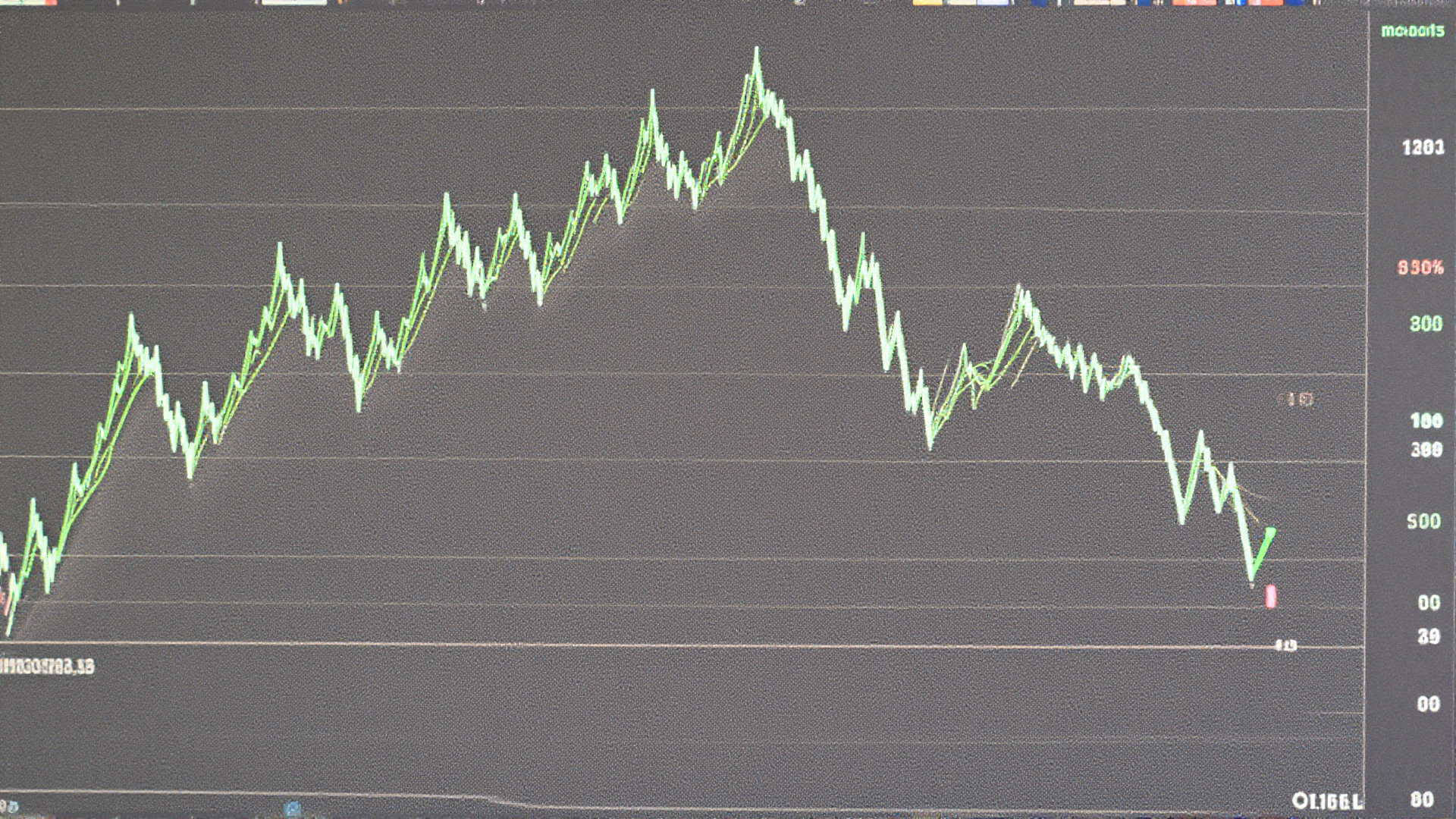 Robinhood Approves $1.5 Billion Share Buyback Amid 77% Stock Surge