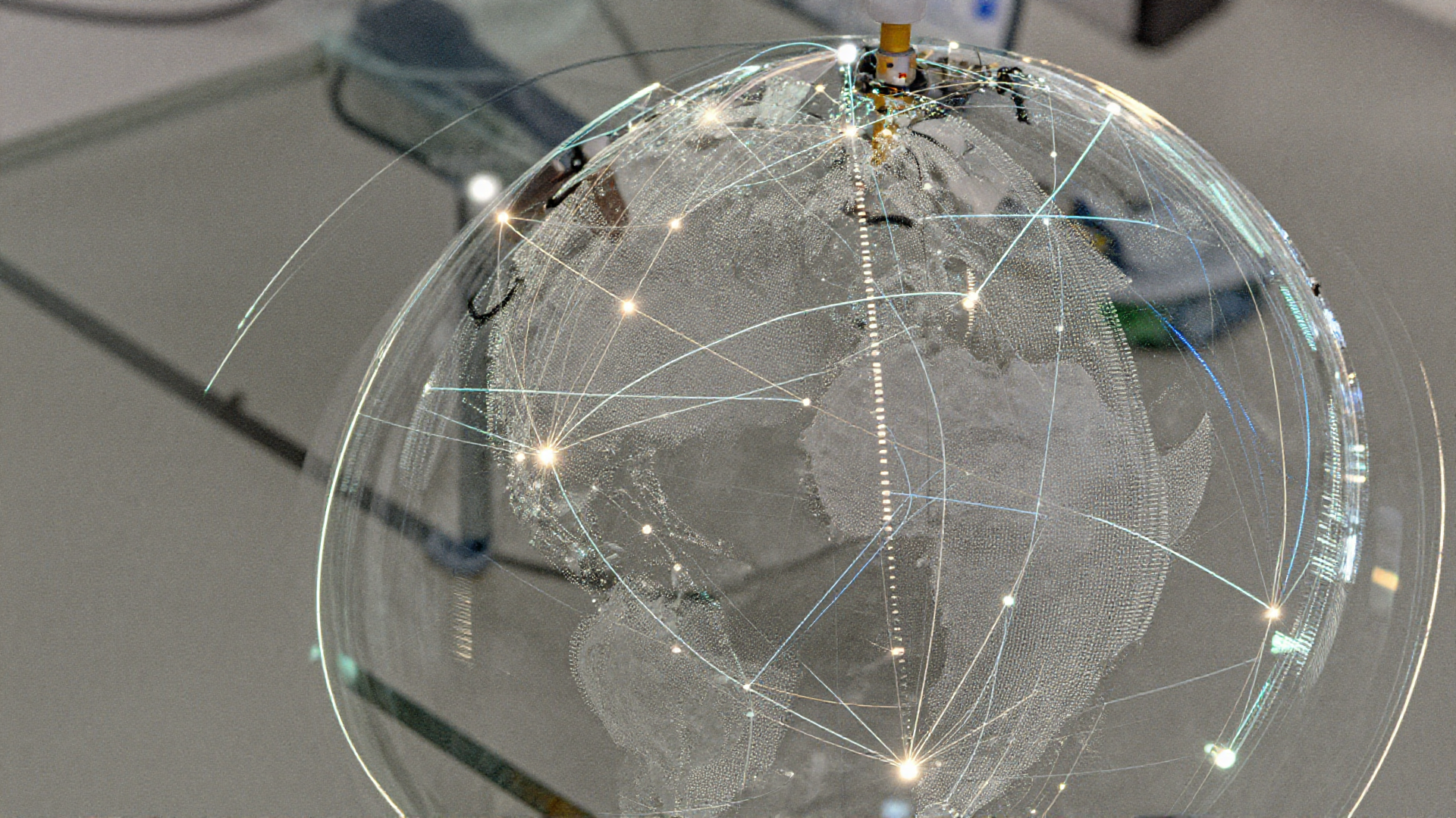 Ripple Pilots RLUSD Stablecoin for Trade Finance in Singapore Sandbox