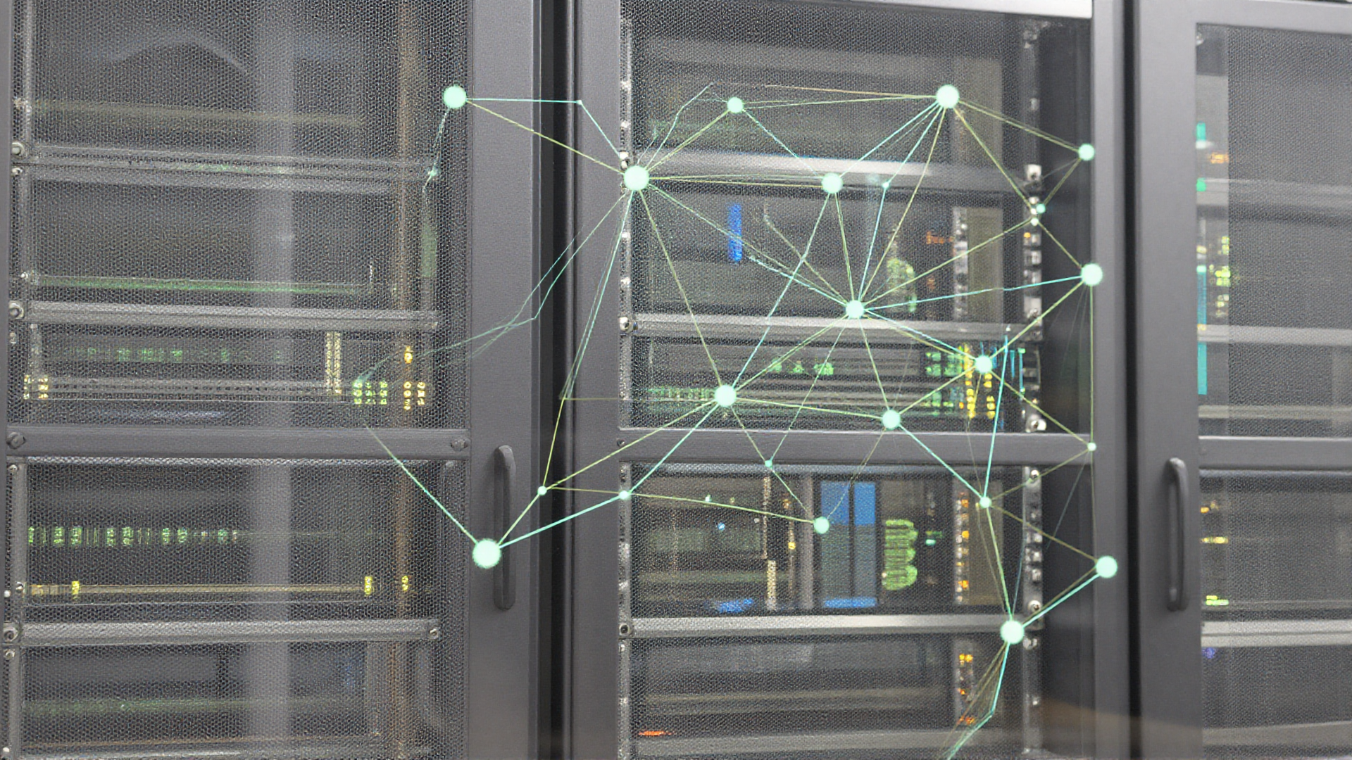 Bitpanda Unveils Vision Chain Blockchain Targeting EU Banks and Tokenized Assets